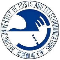 北京郵電